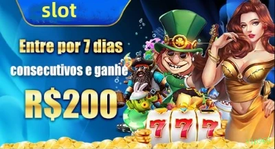 vip969 APK Download Oficial