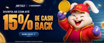 vip969 APK Download