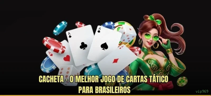 Baixar APK vip969