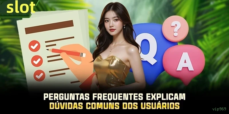 Casino Login vip969