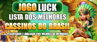 Login vip969