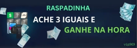 vip969 Pagamentos