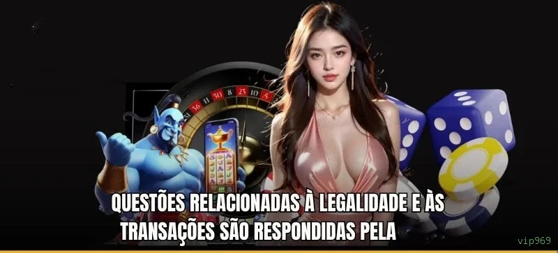 Download vip969