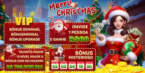 vip969 Games