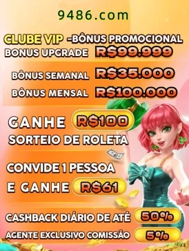 vip969 Jogo Responsável