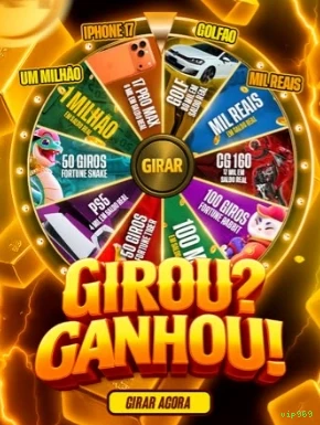 vip969 Jogos