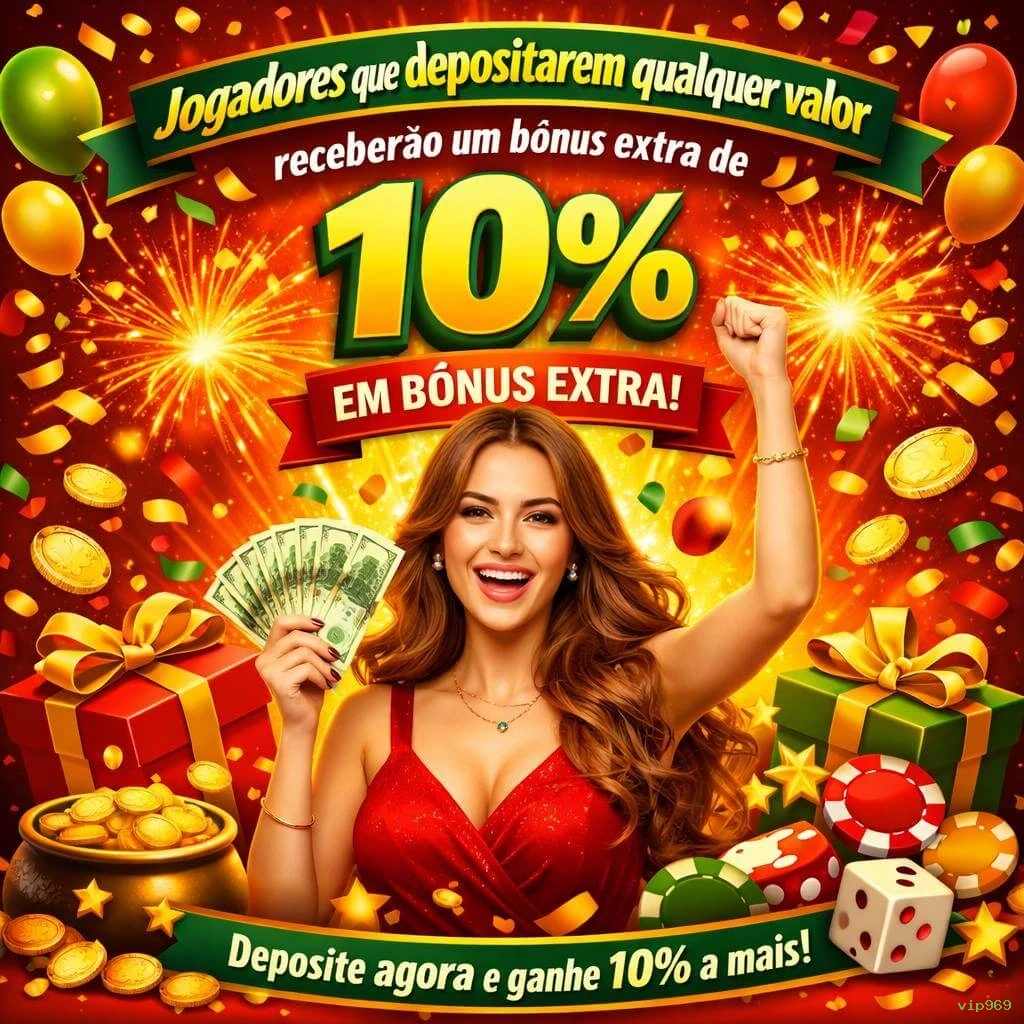 vip969 Login Seguro
