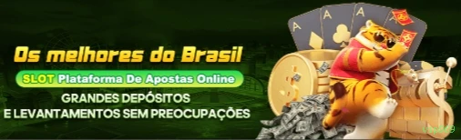 vip969 Oficial