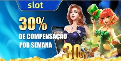 vip969 Paga