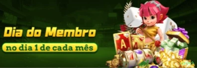 vip969 Paga Rápido