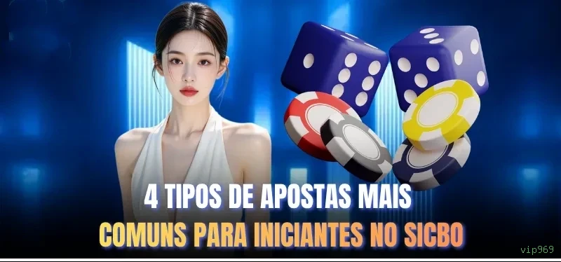 vip969 Sem Baixar