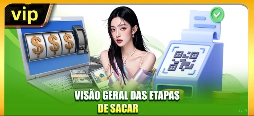 vip969 Slot Demo