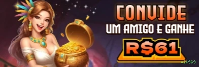 vip969 Segurança
